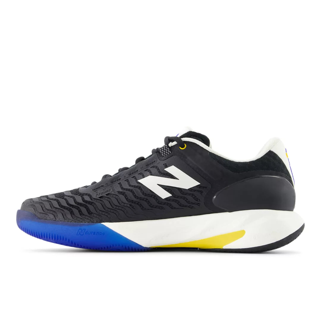 Men Fresh Foam X CT-Rally v2 / New Balance