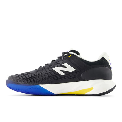 Men Fresh Foam X CT-Rally v2 / New Balance
