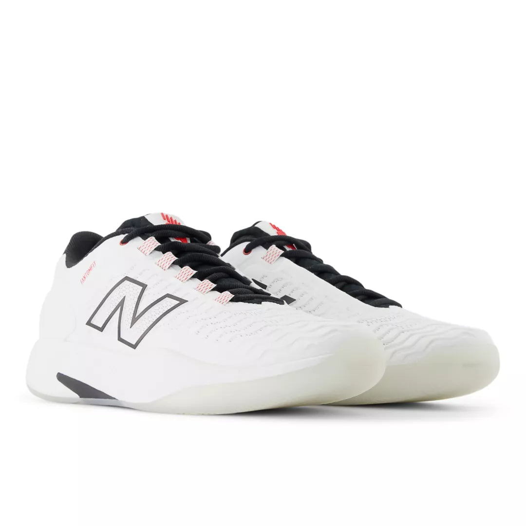 Men Fresh Foam X CT-Rally v2 / New Balance