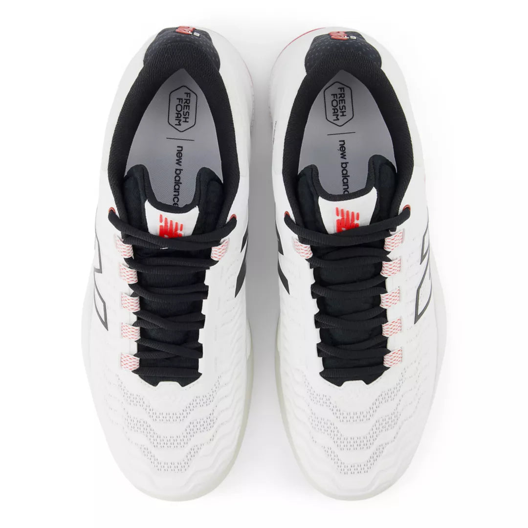 Men Fresh Foam X CT-Rally v2 / New Balance