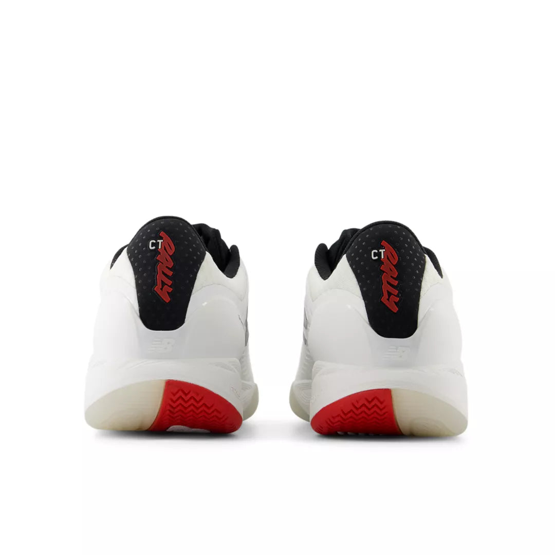 Men Fresh Foam X CT-Rally v2 / New Balance