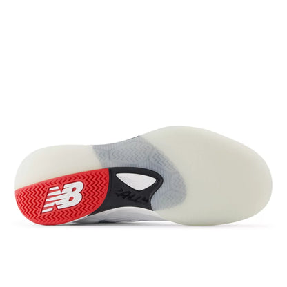Men Fresh Foam X CT-Rally v2 / New Balance