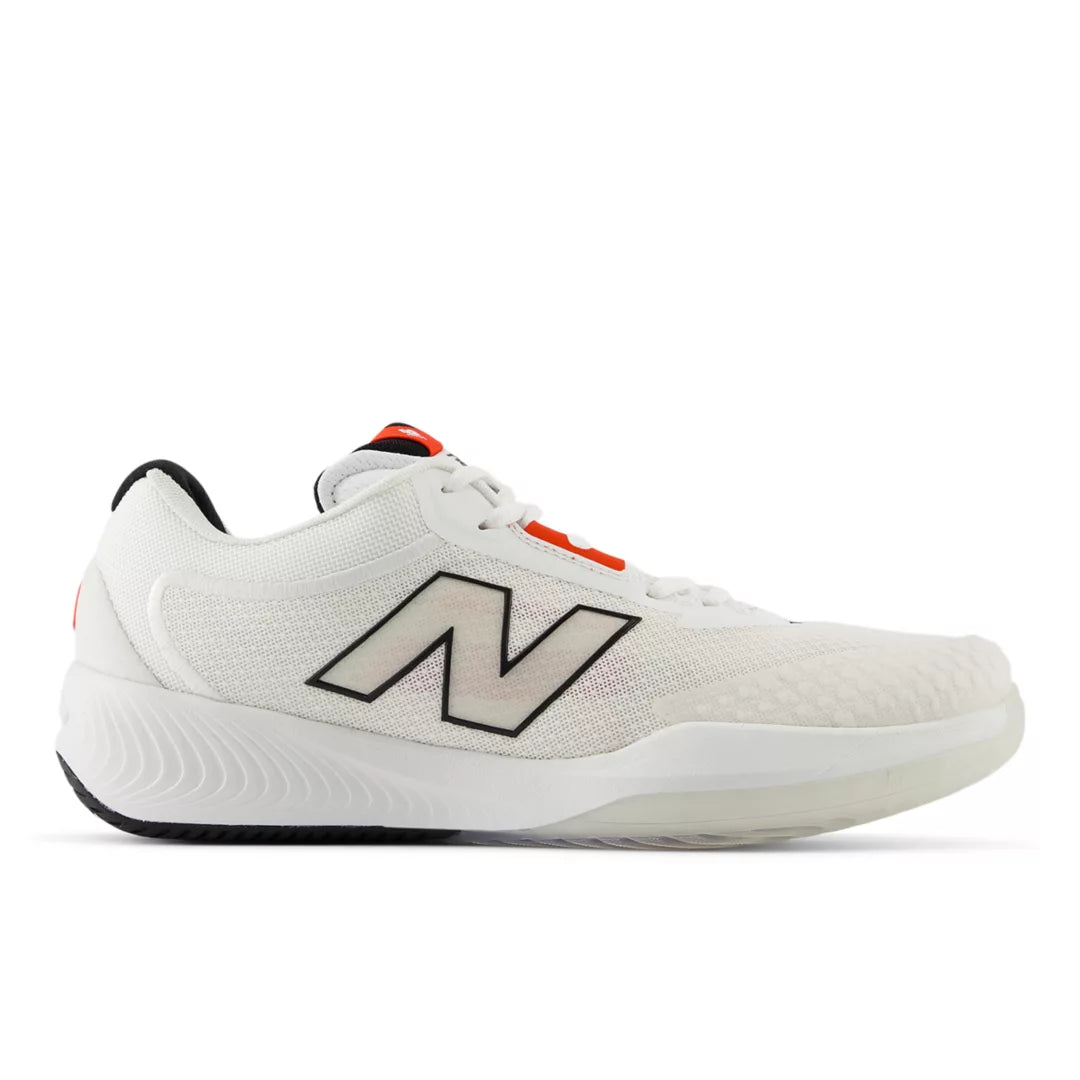 Men FuelCell 996v6 / New Balance