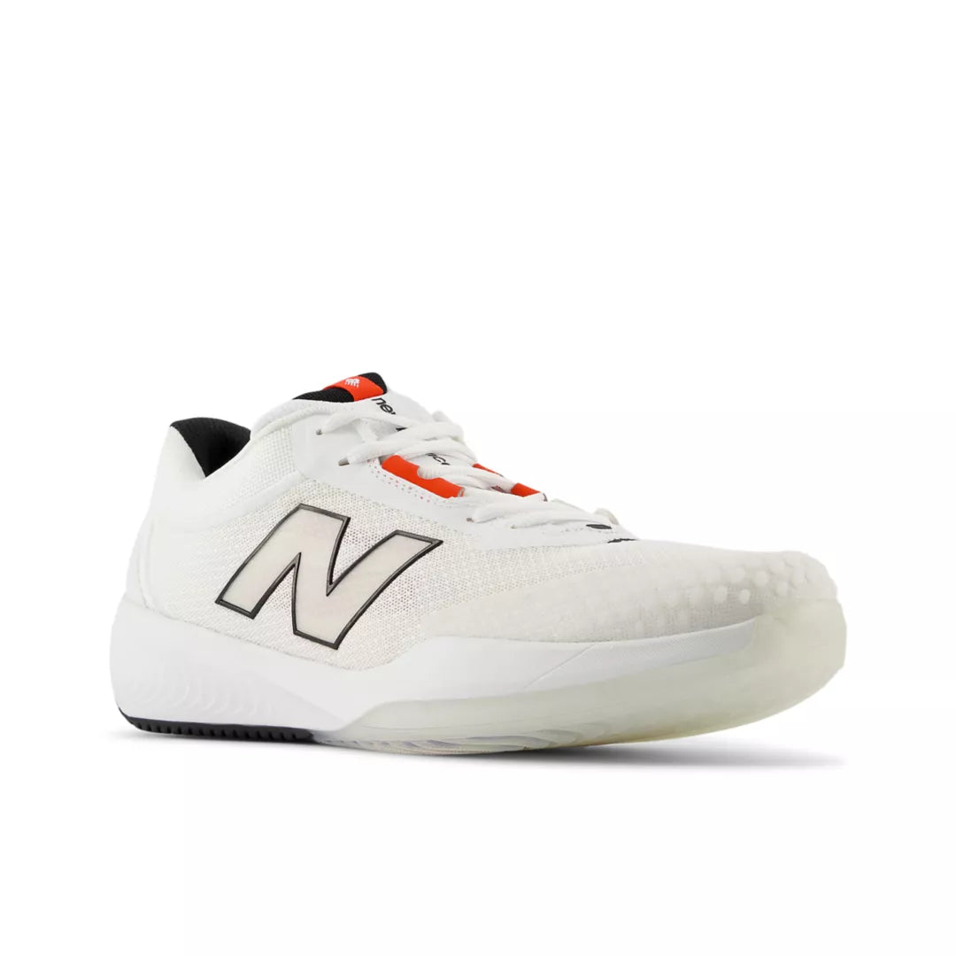 Men FuelCell 996v6 / New Balance