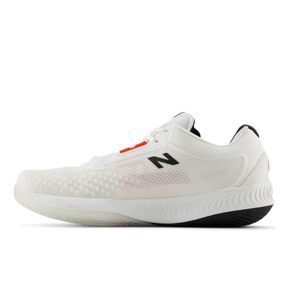 Men FuelCell 996v6 / New Balance
