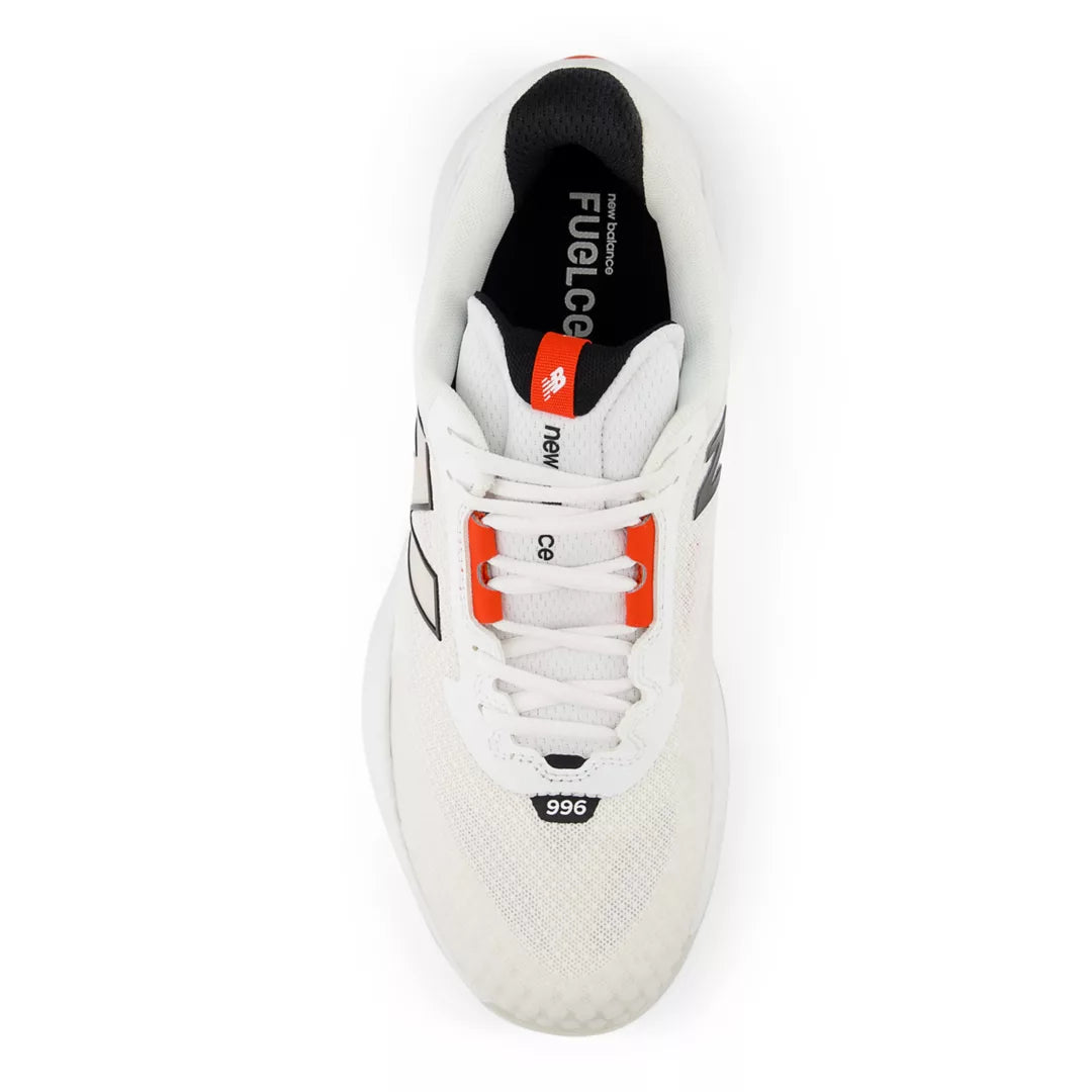 Men FuelCell 996v6 / New Balance