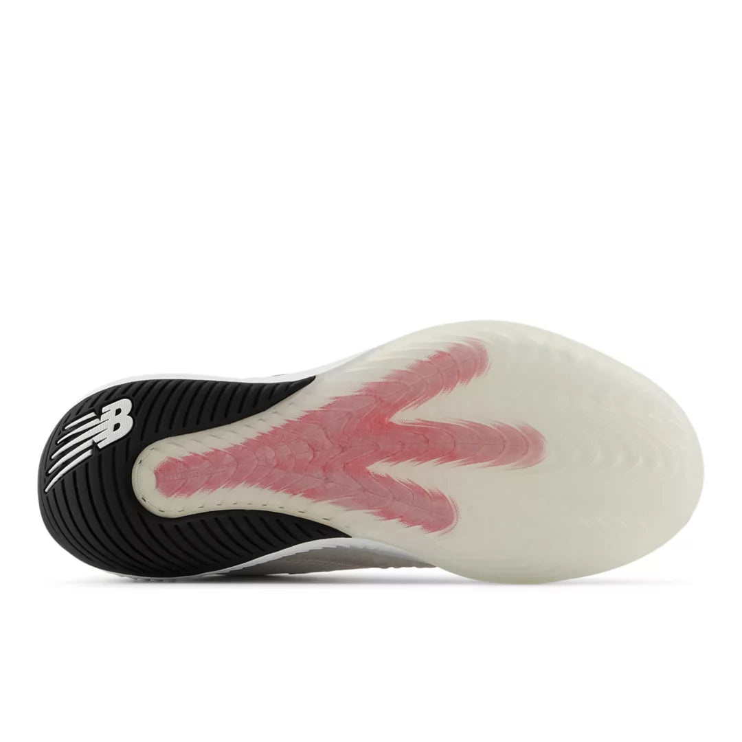 Men FuelCell 996v6 / New Balance