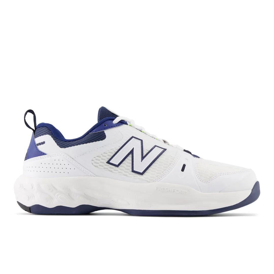 Men Fresh Foam X 1007 / New Balance