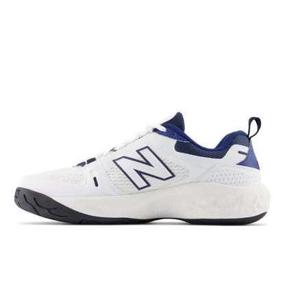 Men Fresh Foam X 1007 / New Balance