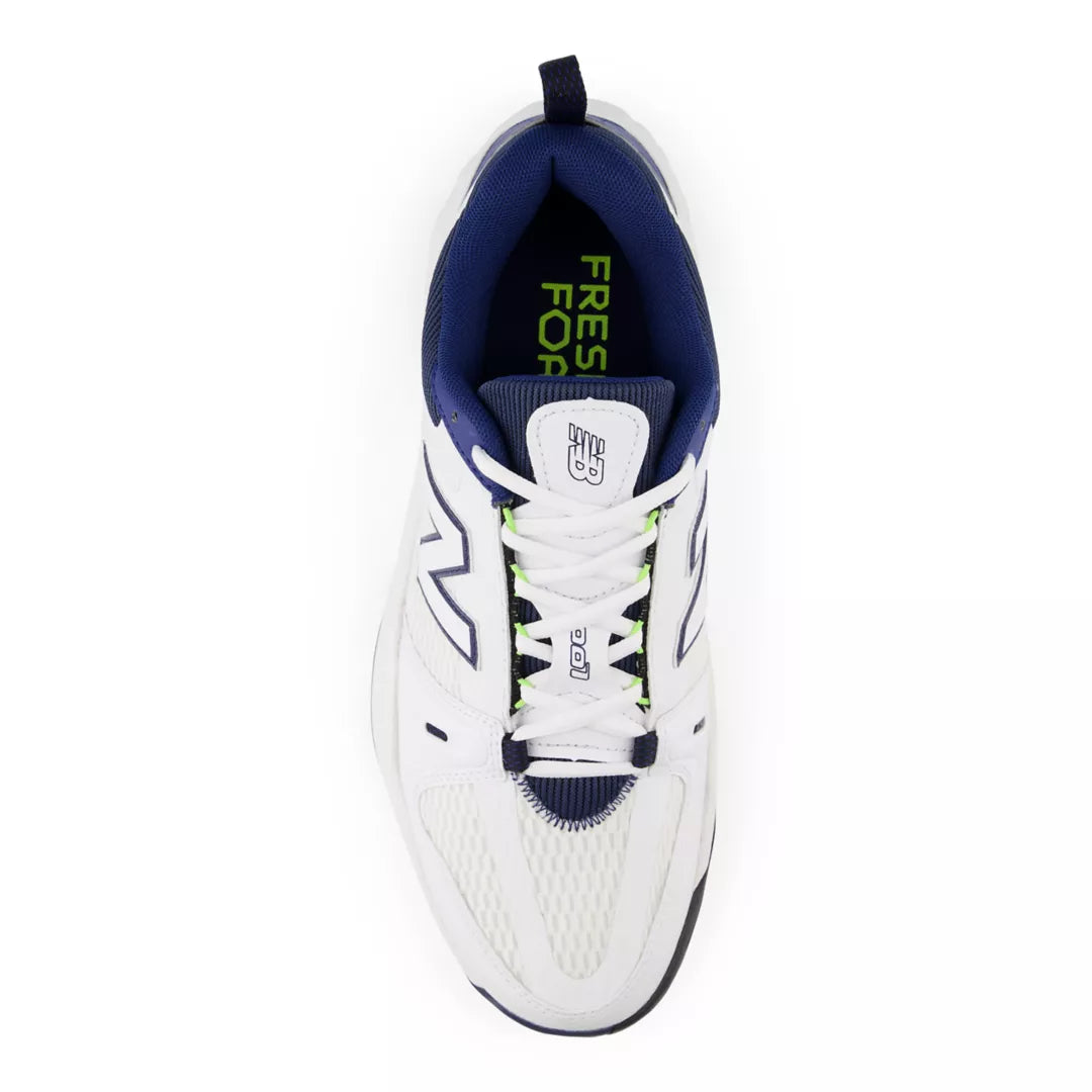 Men Fresh Foam X 1007 / New Balance