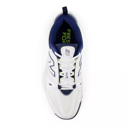 Men Fresh Foam X 1007 / New Balance
