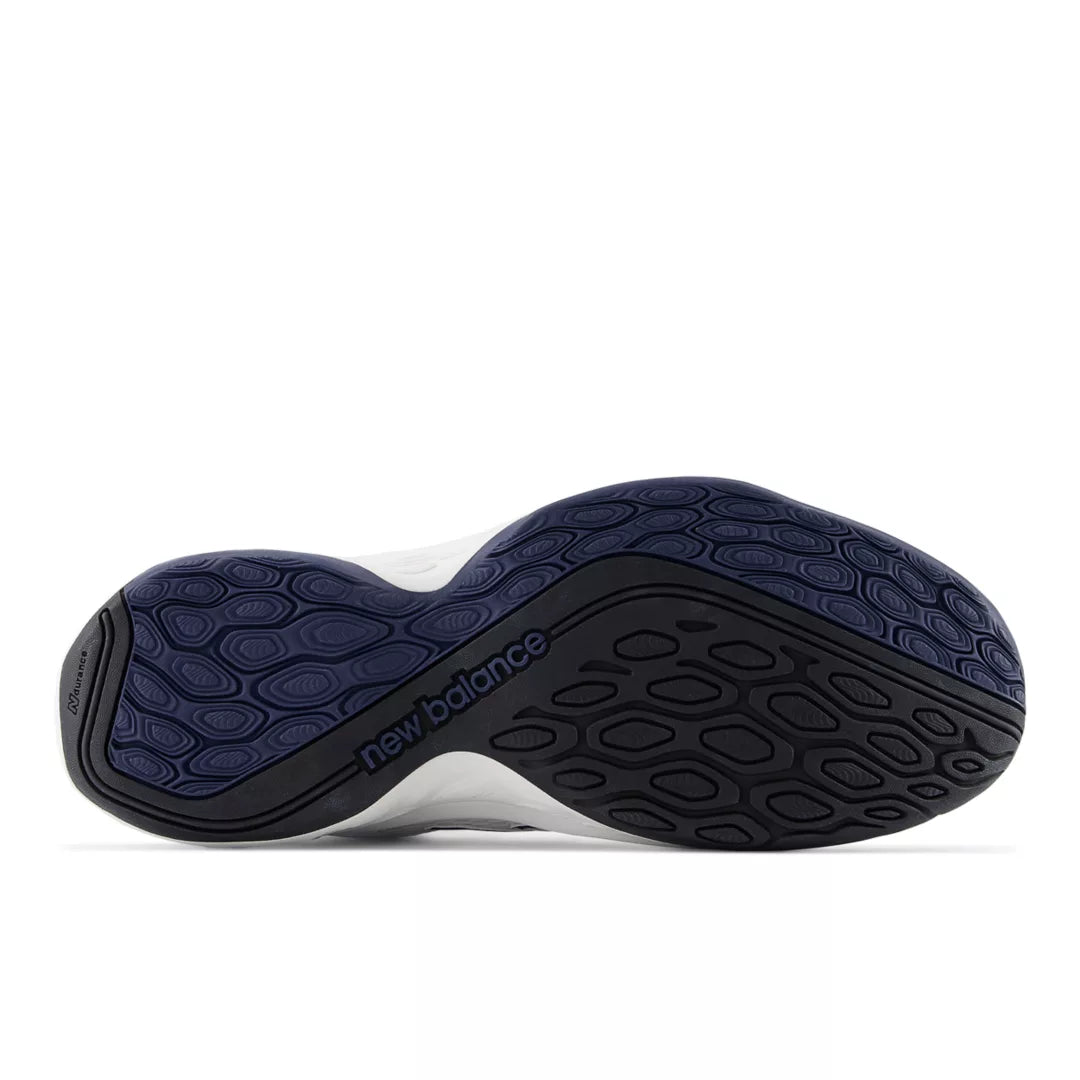 Men Fresh Foam X 1007 / New Balance