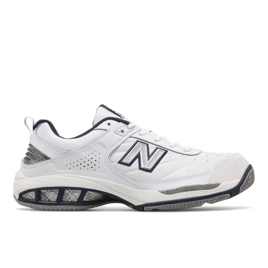 Men 806 / New Balance