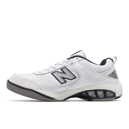 Men 806 / New Balance