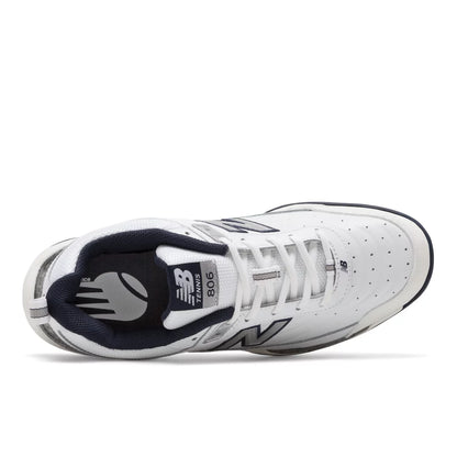 Men 806 / New Balance