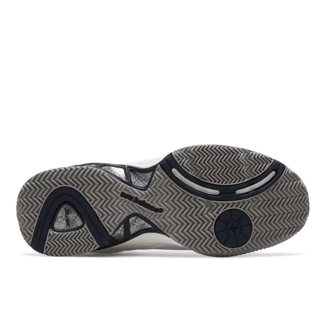 Men 806 / New Balance