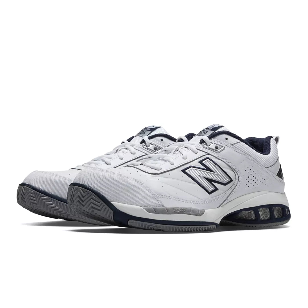 Men 806 / New Balance