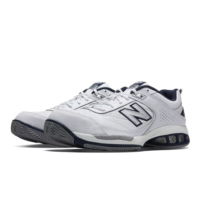 Men 806 / New Balance
