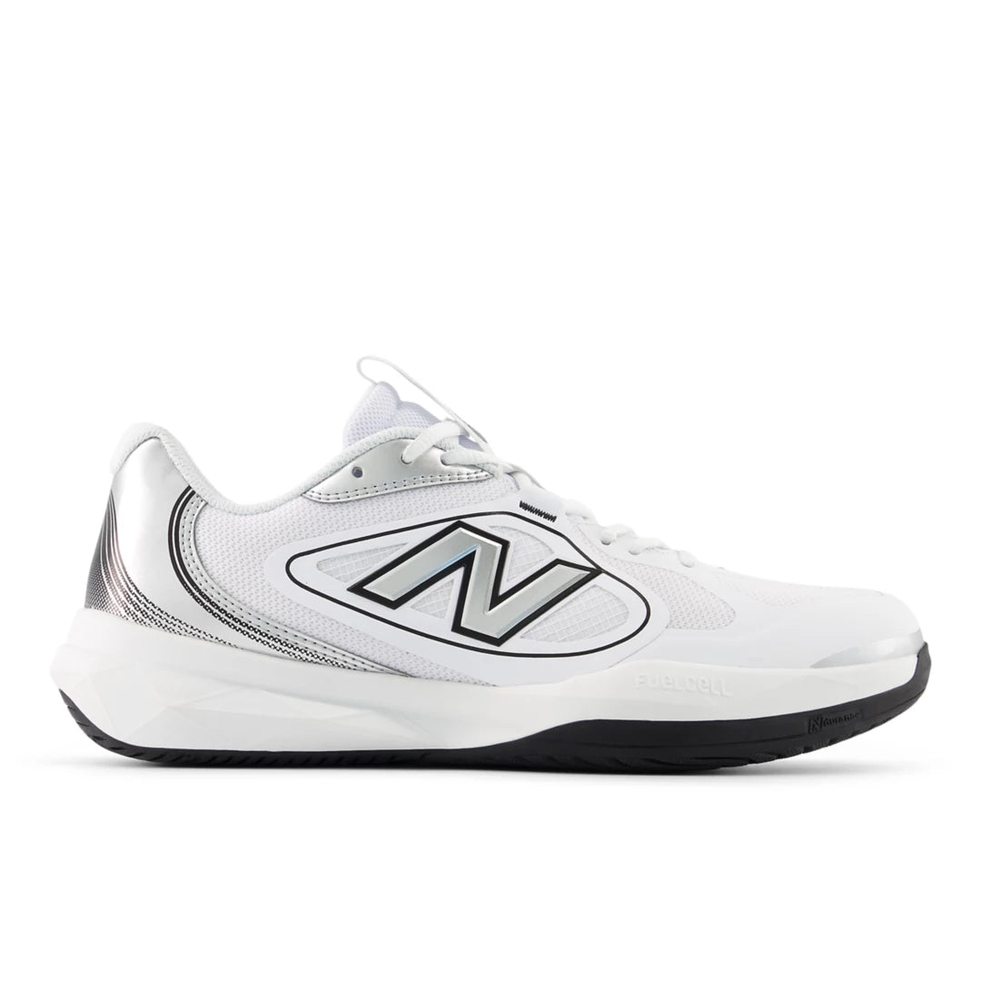 Men FuelCell 796v5 / New Balance