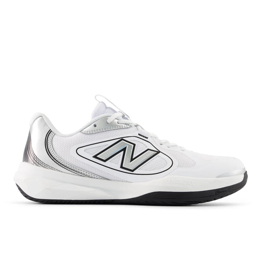 Men FuelCell 796v5 / New Balance