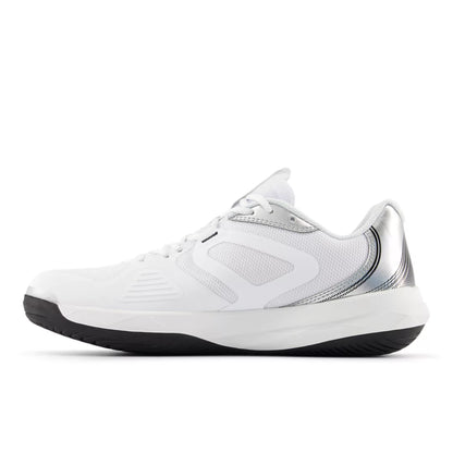 Men FuelCell 796v5 / New Balance