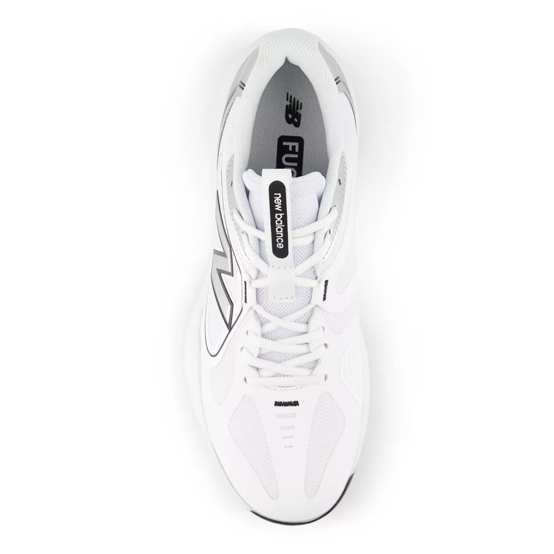 Men FuelCell 796v5 / New Balance