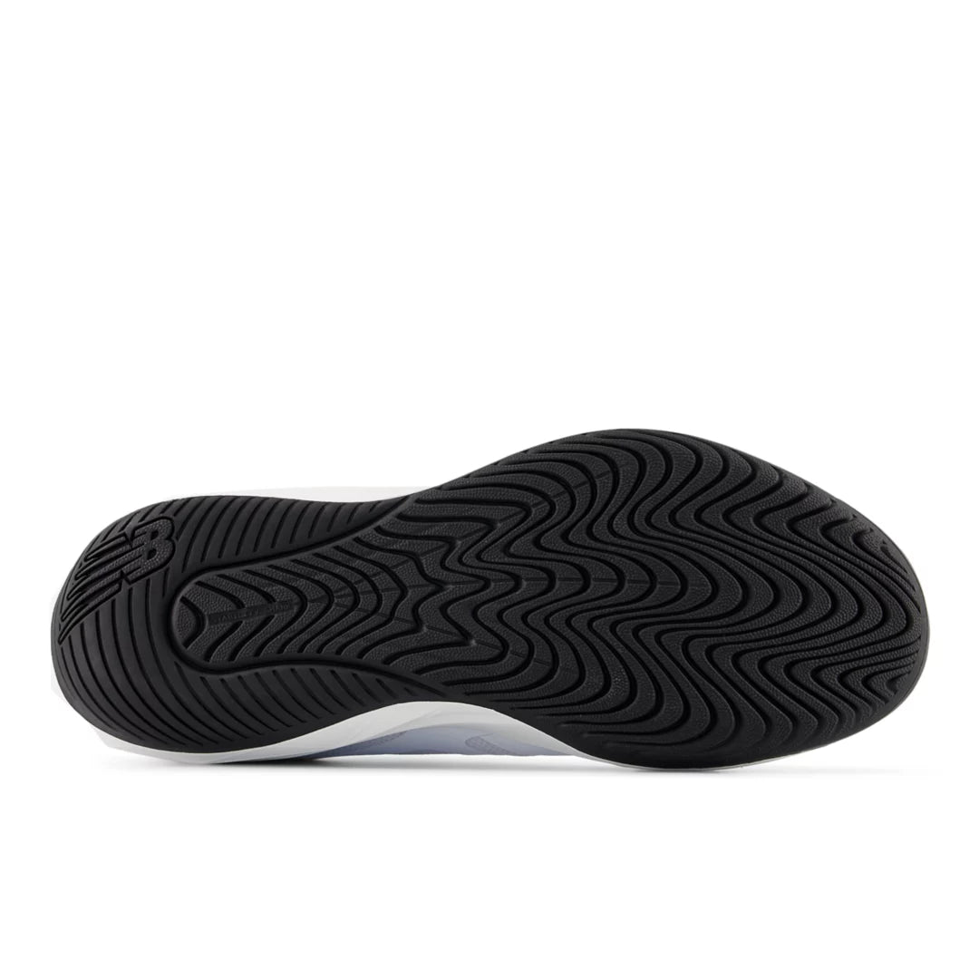 Men FuelCell 796v5 / New Balance