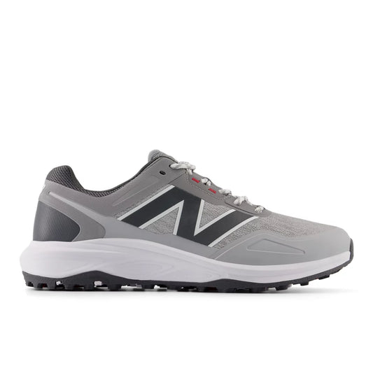 Men Fresh Foam Contend V3 / New Balance