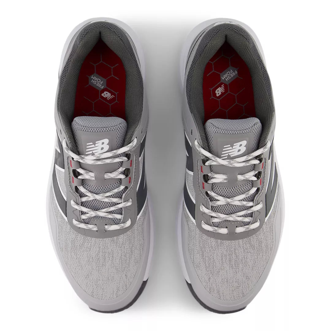 Men Fresh Foam Contend V3 / New Balance