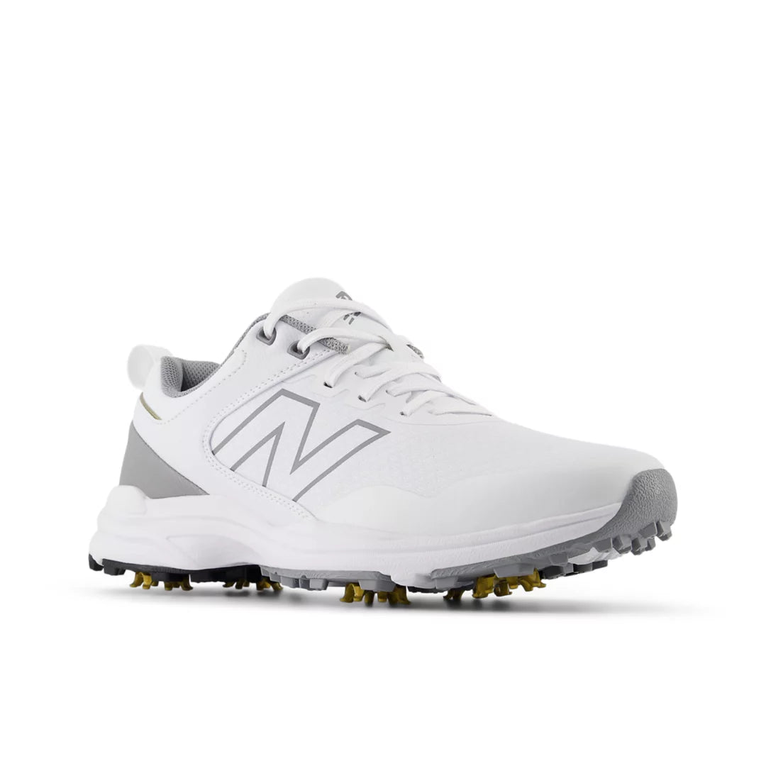 Men Brighton V2 / New Balance