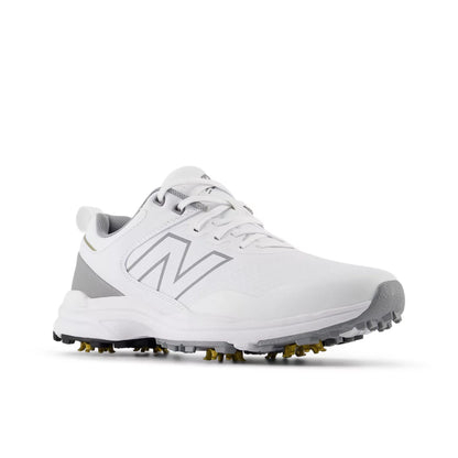 Men Brighton V2 / New Balance