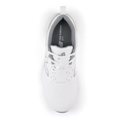 Men Brighton V2 / New Balance