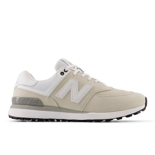 Men 574 Greens V2 / New Balance