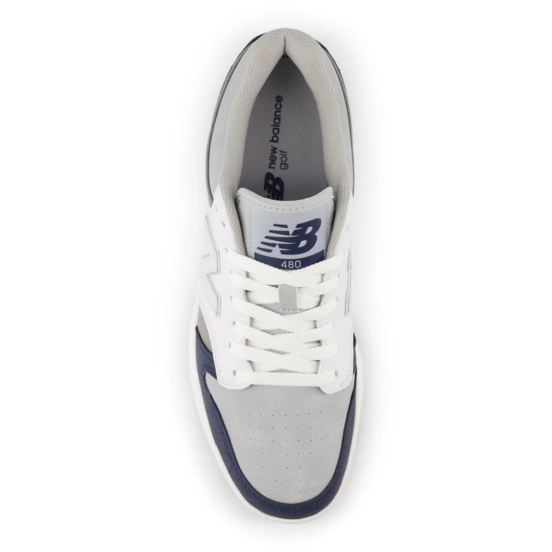 Men 480 Golf SL / New Balance