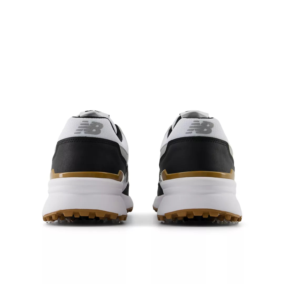 Men 997 Golf Shoes / New Balance