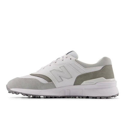 Men 997 SL / New Balance