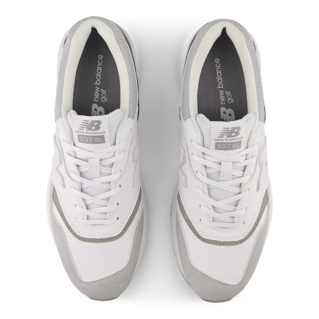 Men 997 SL / New Balance
