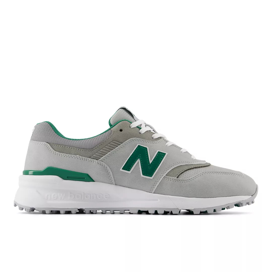 Men 997 SL / New Balance