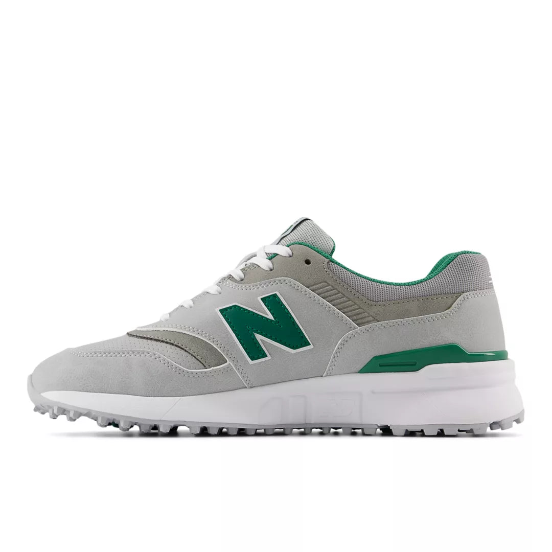 Men 997 SL / New Balance