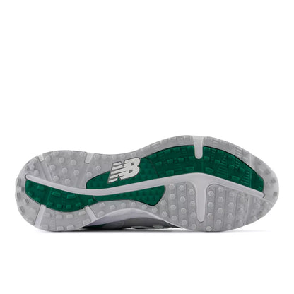 Men 997 SL / New Balance