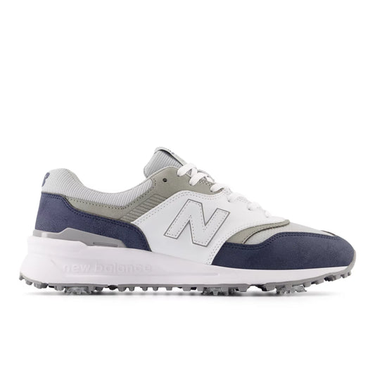 Men 997 Golf / New Balance