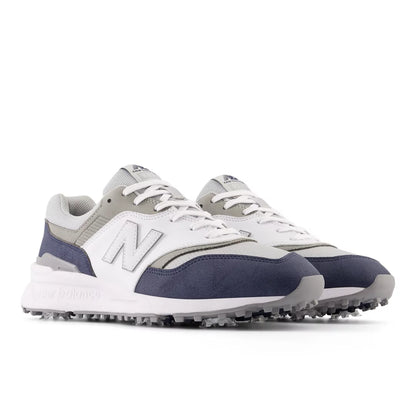 Men 997 Golf / New Balance