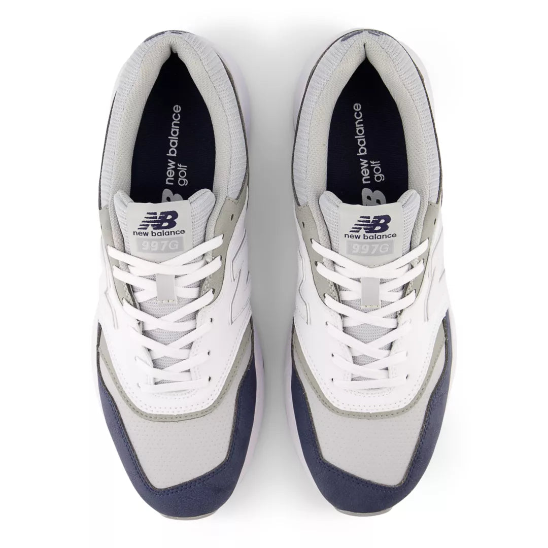 Men 997 Golf / New Balance