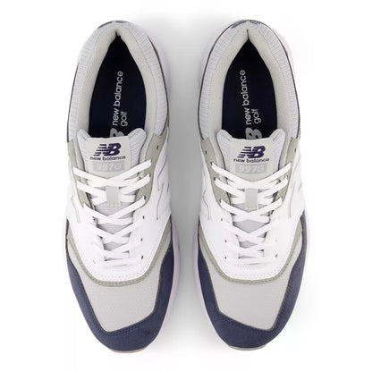 Men 997 Golf / New Balance