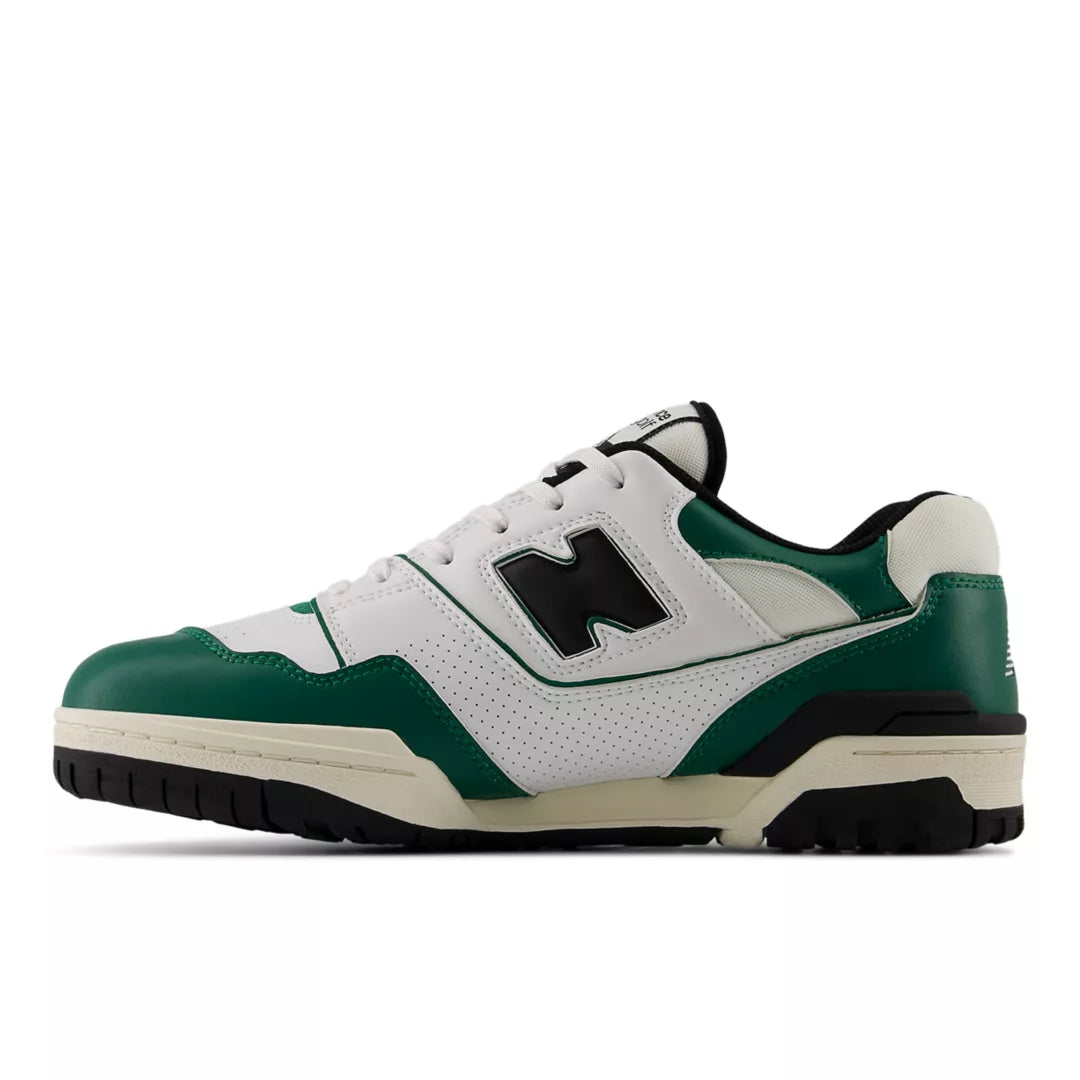 Men 550 SL / New Balance