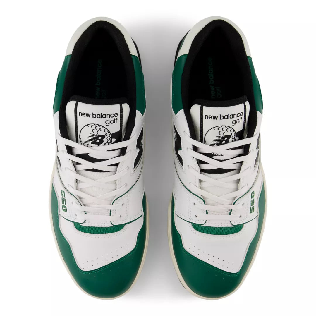 Men 550 SL / New Balance