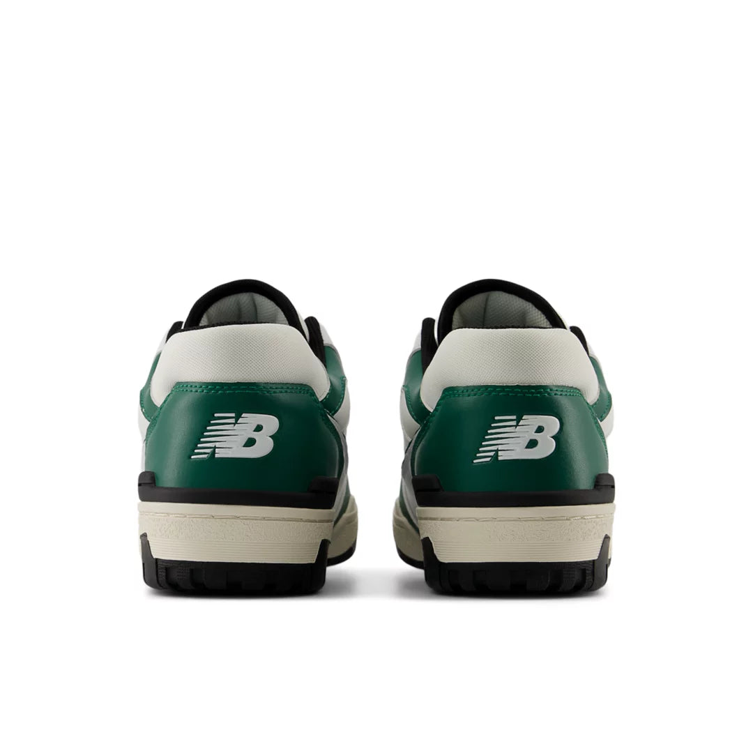 Men 550 SL / New Balance