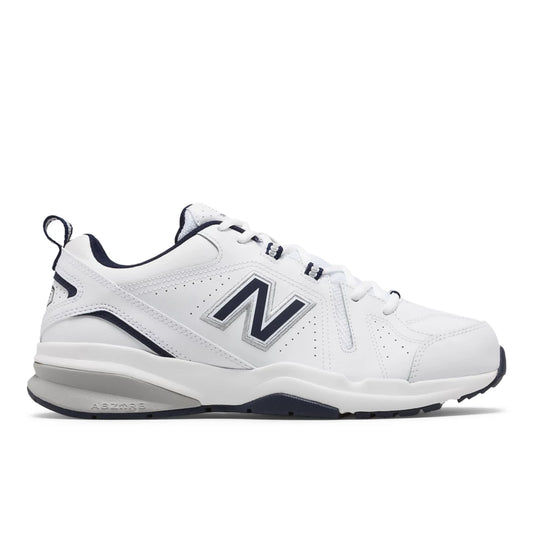 Men MX608v5 / New Balance