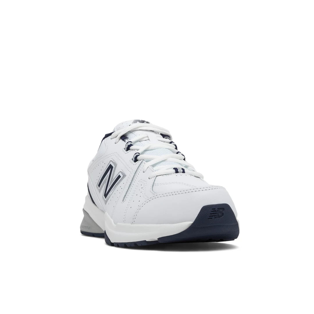Men MX608v5 / New Balance