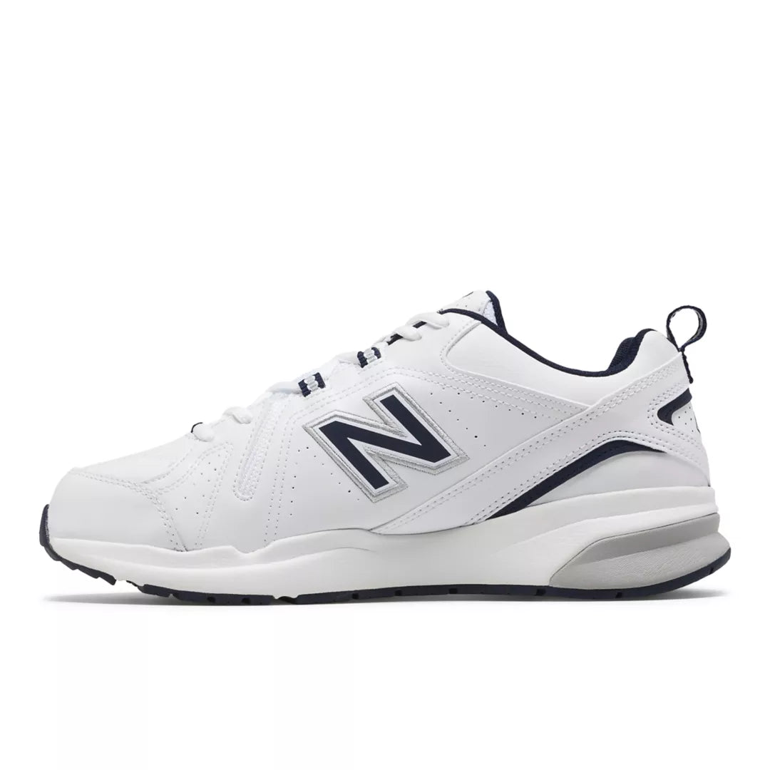 Men MX608v5 / New Balance